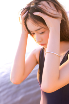 花花刑警